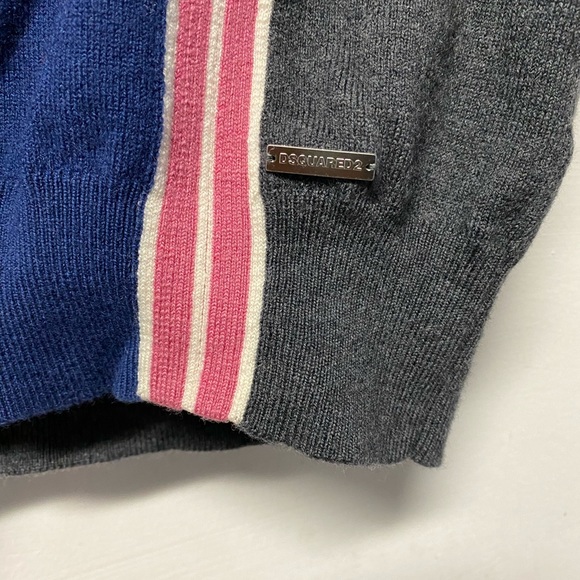 Dsquared2 - Picture 8 of 9